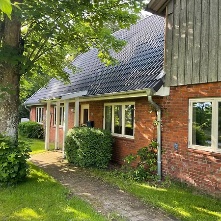 Casa vacanze Fh Drosselschmiede, Keine Monteure Oder Arbeitsteams