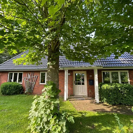 Fh Drosselschmiede, Keine Monteure Oder Arbeitsteams Prázdninový dům