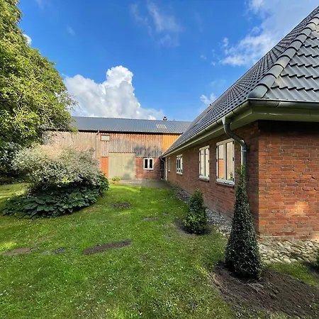 Fh Drosselschmiede, Keine Monteure Oder Arbeitsteams * Lutjenholm