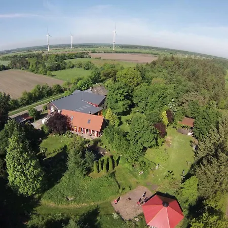 Fh Drosselschmiede, Keine Monteure Oder Arbeitsteams Lutjenholm