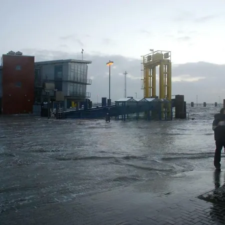 Fh Drosselschmiede, Keine Monteure Oder Arbeitsteams Prázdninový dům