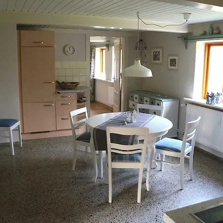 Casa vacanze Fh Drosselschmiede, Keine Monteure Oder Arbeitsteams *